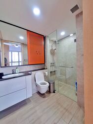 The Tre Ver (D13), Condominium #561486371